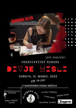 LETAK DIVJE MISLI (1)